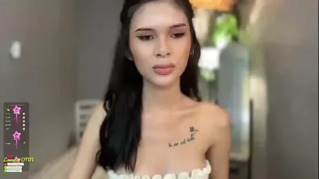 lilithpetitexasian99 — stripchat