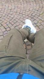 francesc80 — Cam4 stream photo (Mar 2026)