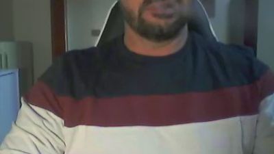 francesc80 — modelo de webcam en línea en cam4