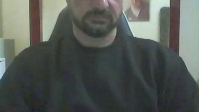 francesc80 — Cam4 stream photo (Mar 2026)