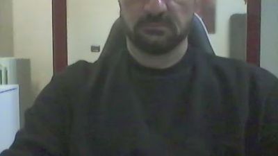 francesc80 — Cam4 stream photo (Mar 2026)