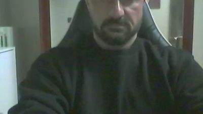 francesc80 — Cam4 stream photo (Mar 2026)