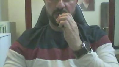 francesc80 — Cam4 stream photo (Mar 2026)