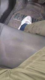 francesc80 — Cam4 stream photo (Mar 2026)