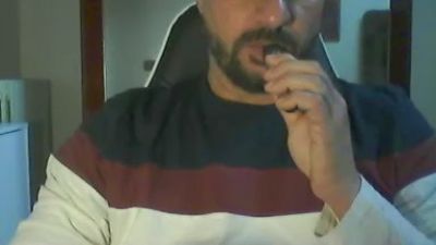 francesc80 — Cam4 stream photo (Mar 2026)