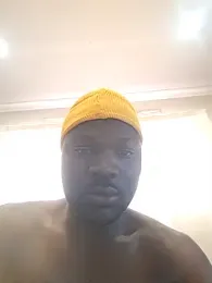 Petrossa — Stripchat stream photo (Apr 2026)