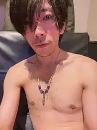 Katakuriko-Denpun — Stripchat stream photo (Feb 2026)