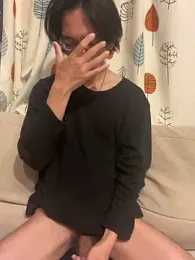 Katakuriko-Denpun — Stripchat stream photo (Mar 2026)