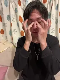 Katakuriko-Denpun — Stripchat stream photo (Mar 2026)