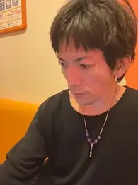 Katakuriko-Denpun — Stripchat stream photo (Mar 2026)