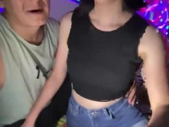 arigato666 — modelo de webcam en línea en chaturbate