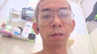 Aszluv1909 — Cam4 stream photo (Apr 2026)