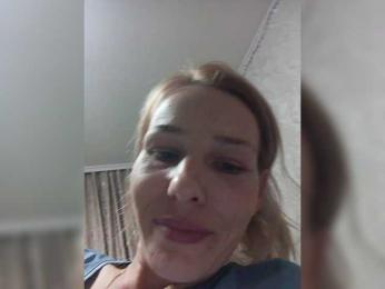 Anasstasiz — bongacams