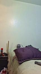 ToTrue87 — modelo de webcam en línea en cam4