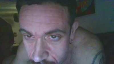 Eukariotas — Cam4 stream photo (Mar 2026)