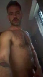 Eukariotas — modelo de webcam en línea en cam4