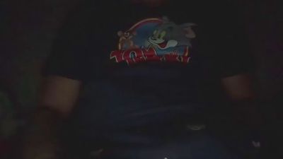 KingKapp90 — Cam4 stream photo (Jun 2026)