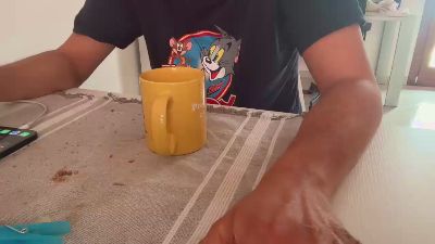 KingKapp90 — Cam4 profile photo