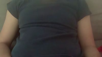 KingKapp90 — Cam4 stream photo (Jun 2025)