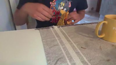 KingKapp90 — Cam4 stream photo (Jun 2026)