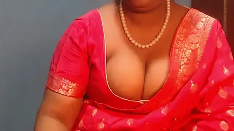 Yours_soniya — Stripchat stream photo (Apr 2026)