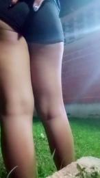 Lana_Dirtypee — Cam4 stream photo (Aug 2026)
