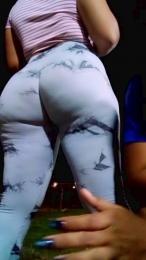 Lana_Dirtypee — modelo de webcam en línea en cam4