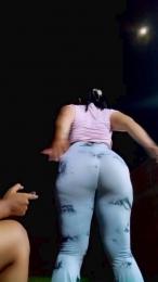 Lana_Dirtypee — Cam4 profile photo