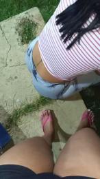 Lana_Dirtypee — Cam4 stream photo (Aug 2026)