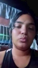 Lana_Dirtypee — Cam4 stream photo (Aug 2026)