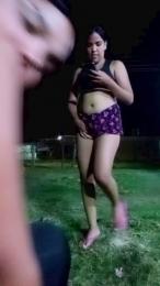 Lana_Dirtypee — Cam4 stream photo (Aug 2026)