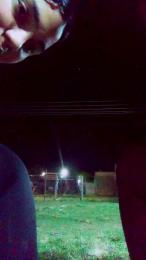 Lana_Dirtypee — Cam4 stream photo (Aug 2026)