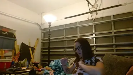 littlemama718 — stripchat