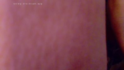 Sxaddicts29 — Cam4 profile photo