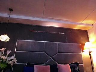 Teddy Fit — Flirt4free stream photo (Mar 2026)