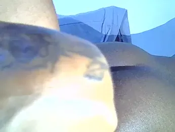 SurXperience — Stripchat stream photo (Sep 2026)