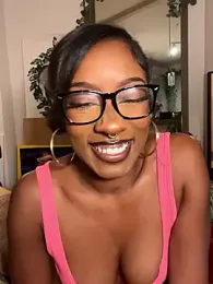 GoddessInanna — Stripchat stream photo (May 2024)