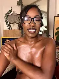 GoddessInanna — Stripchat stream photo (May 2024)