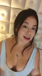 EmiilyCooper_ — modelo de webcam en línea en cam4