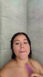 EmiilyCooper_ — modelo de webcam en línea en cam4