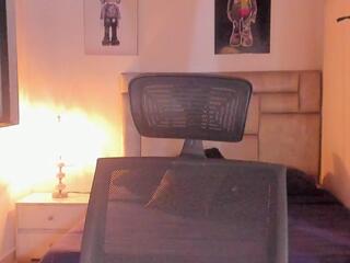 Mike Skip — flirt4free