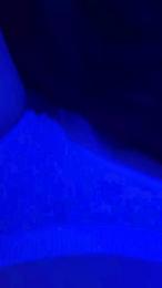 Maelyys321 — Cam4 stream photo (Mar 2026)