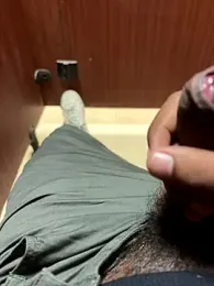 pussy_hunter0 — Stripchat stream photo (Aug 2025)