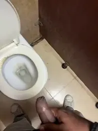 pussy_hunter0 — stripchat