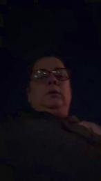 anyihot2 — modelo de webcam en línea en cam4