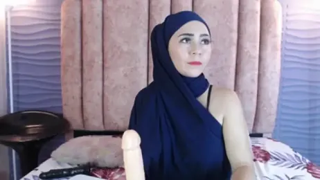 Jade_sadee — Stripchat stream photo (Nov 2023)