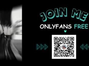 camilitasu — Chaturbate stream photo (Mar 2026)