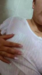 Helen_sf — modelo de webcam en línea en cam4
