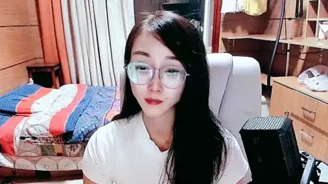 NIAN-er — stripchat