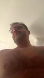 Wolflatino — Cam4 stream photo (Jul 2026)